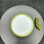 Titanium Dioxide 996 Manufacturer - Easy-Dispersible for Coatings