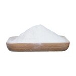 Stearic Acid Manufacturer - CAS 57-11-4 for Soap