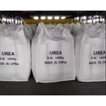 Industrial Urea Manufacturer - N46% Denitration Agent
