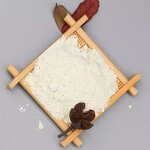 Monoammonium Phosphate Manufacturer - 12-61-0 MAP Fertilizer