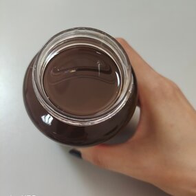 LABSA Manufacturer - 96% for Detergent Powder