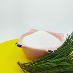 Starch Ether Manufacturer - Hydroxypropyl Starch Ether Powder