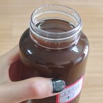 LABSA Manufacturer - 96% for Detergent Powder