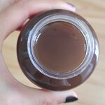 Linear Alkyl Benzene Sulfonic Acid Factory - Cosmetic Raw Material