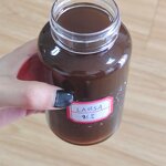 LABSA Acid Slurry Manufacturer - 96% China Factory Supply