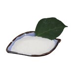 HPMC Factory - High Quality for Diverse Industrial Uses