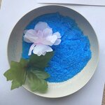 Copper (II) Sulfate Supplier - Factory Low Price