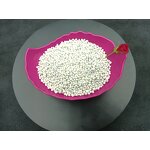 Urea Fertilizer Supplier - 46% Nitrogen Granular Bulk