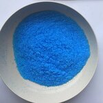 Copper Sulfate Supplier - Feed Additive Mining Chemical