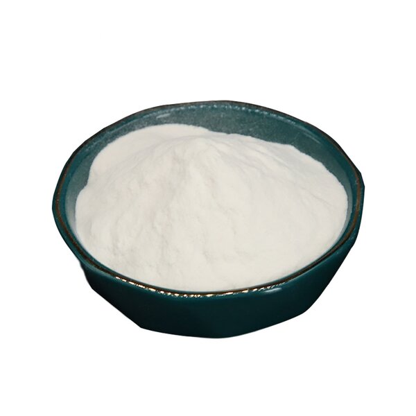 Stearic Acid Supplier - Factory Directly Sell Food Grade
