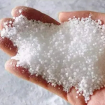 Urea Fertilizer Supplier - Wholesale Price 46% Granular