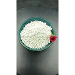 SLES 70% Supplier - Sodium Lauryl Ether Sulfate