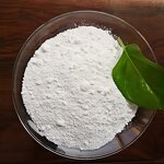 Monoammonium Phosphate Manufacturer - 12-61-0 MAP Fertilizer