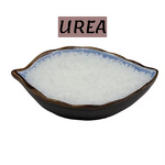 Urea N46% Supplier - Sold Directly from Chinese Factory