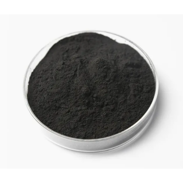 Recarburizer Supplier - Low Sulfur Calcined Anthracite Coal