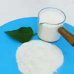 Starch Ether Manufacturer - Hydroxypropyl Starch Ether Powder