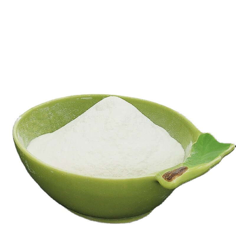 HPS Powder Manufacturer - Thickener for Dry Mix Mortar