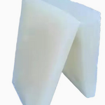 Paraffin Wax Manufacturer - Hot Sale Fully Refined 64 66