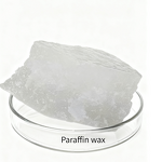 Paraffin Wax Manufacturer - Bulk Supply Fully Refined