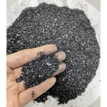 Calcined Anthracite Coal Manufacturer - High Carbon 95% Low Sulfur