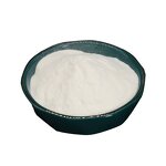 Stearic Acid Factory - Industrial Grade Powder Organic Acid