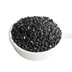Anthracite Coal Supplier - Dry Semi Coke Carbon Raiser