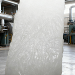 Paraffin Wax Supplier - Bulk Price Industrial Grade