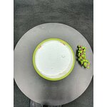 Stearic Acid Manufacturer - Cosmetic Food Grade 99% Powder