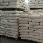 Hydroxypropyl Starch Ether Supplier - China Factory Direct