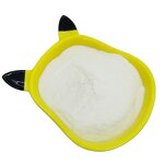 Starch Ether Supplier - Putty Powder Lubricant Mortar