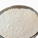 Urea Manufacturer - Factory Direct Sale N46%