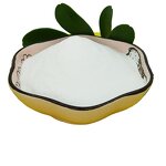 Chemical Auxiliary Agent Factory - Gypsum Additive Retarder