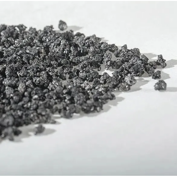 Semi Coke Factory - China Manufacturer Steel Casting