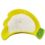 Hydroxypropyl Starch Ether Supplier - Suspension Large Packaging