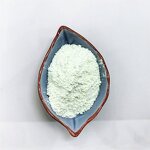 Monoammonium Phosphate Manufacturer - 12-61-0 MAP Fertilizer