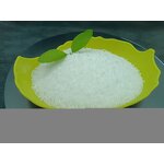Urea Fertilizer Factory - 46% Quick Release Granular