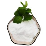 Starch Ether Factory - Mortar Putty Powder Water Retention