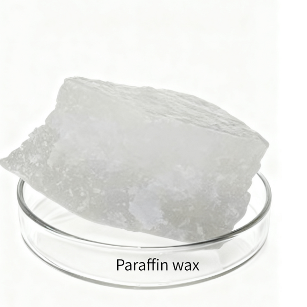 Paraffin Wax Manufacturer - Fast Shipping 60 Fully Refined