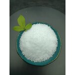 Urea N46 Manufacturer - Agricultural Grade Granular