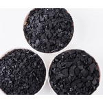 Recarburizer Supplier - Low Sulfur Calcined Anthracite Coal