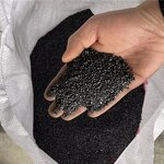 Calcined Anthracite Coal Supplier - Manufactory Direct Supply CAC