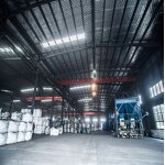 Calcined Anthracite Coal Supplier - Manufactory Direct Supply CAC