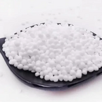 Nitrogen Fertilizer Supplier - Urea N46 High Yield