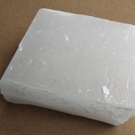 Paraffin Wax Manufacturer - High-Grade Solid for PVC Candles