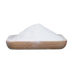 Stearic Acid Supplier - Raw Material 99% CAS 57-11-4