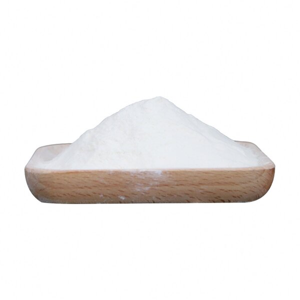 Stearic Acid Supplier - Raw Material 99% CAS 57-11-4