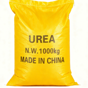 Urea Fertilizer Supplier - 46% Agriculture Nitrogen Granule