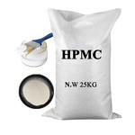 HPMC Manufacturer - High Quality Masonry Mortar