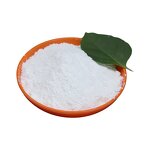 Titanium Dioxide Powder Factory - 99% Bulk Fast Shipping