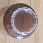 Dodecylbenzene Sulfonic Acid Manufacturer - LABSA 90 96 DDBSA